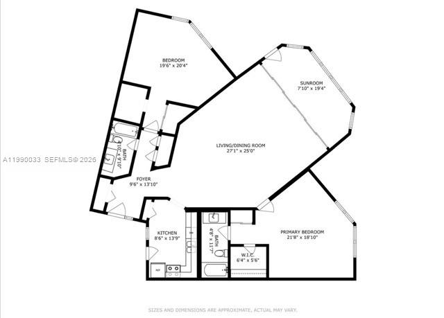 Ver detalles D117 2 / 2 1789 sq. ft. $ 2026-03-26 0 foto