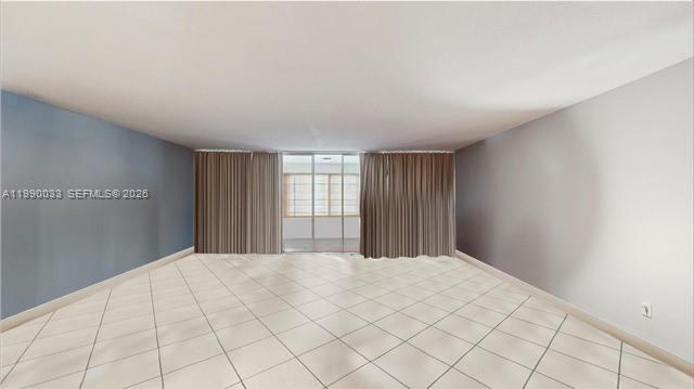 Ver detalles D117 2 / 2 1789 sq. ft. $ 2026-03-26 0 foto