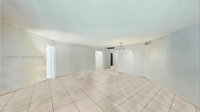 Ver detalles D117 2 / 2 1789 sq. ft. $ 2026-03-26 0 foto