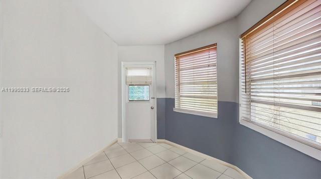 Ver detalles D117 2 / 2 1789 sq. ft. $ 2026-03-26 0 foto