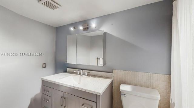 Ver detalles D117 2 / 2 1789 sq. ft. $ 2026-03-26 0 foto