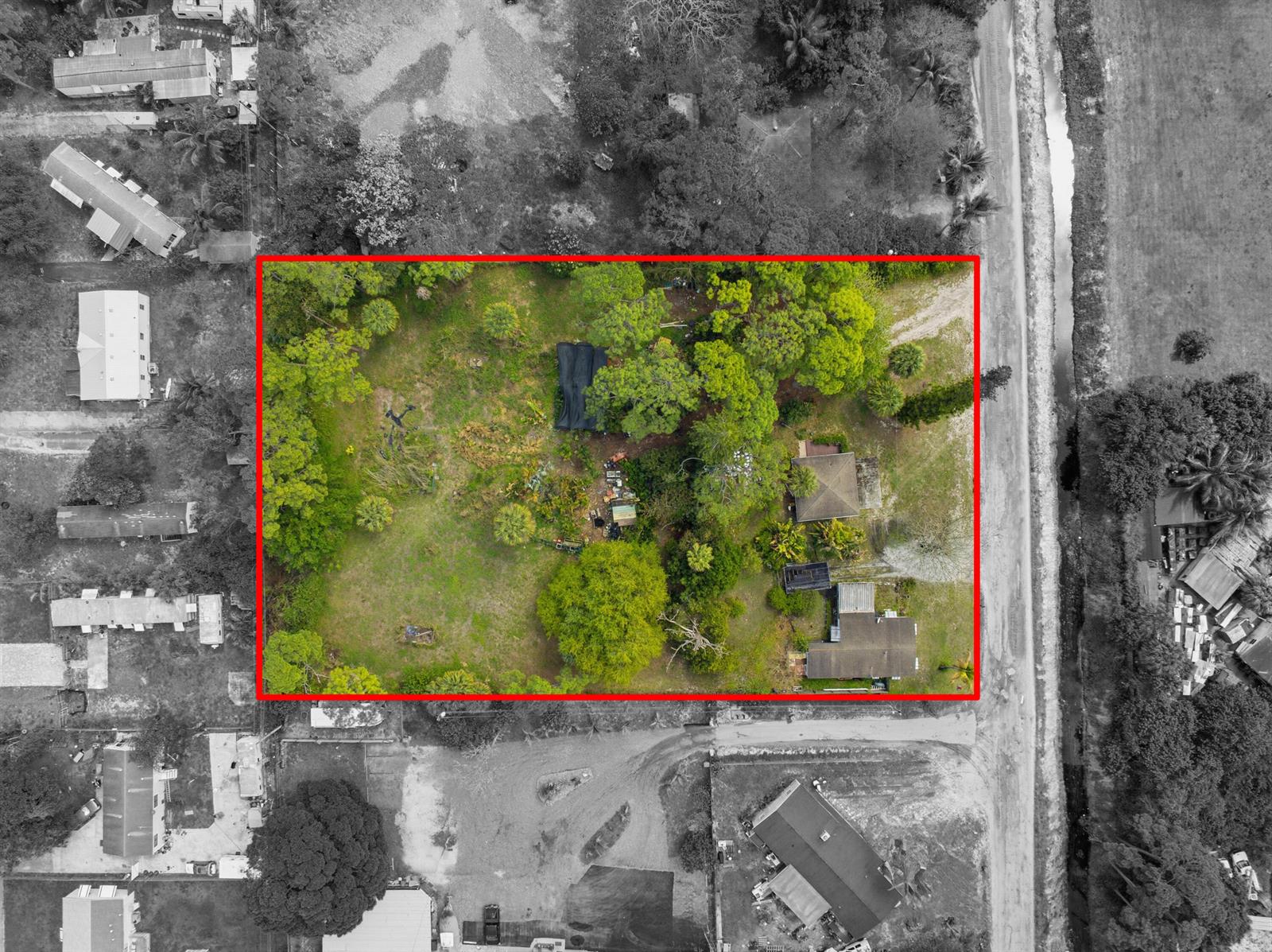 See details / 0 sq. ft. $ 2026-06-12 0 Photo