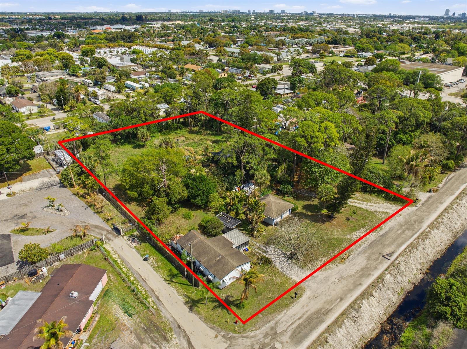See details / 0 sq. ft. $ 2026-06-12 0 Photo