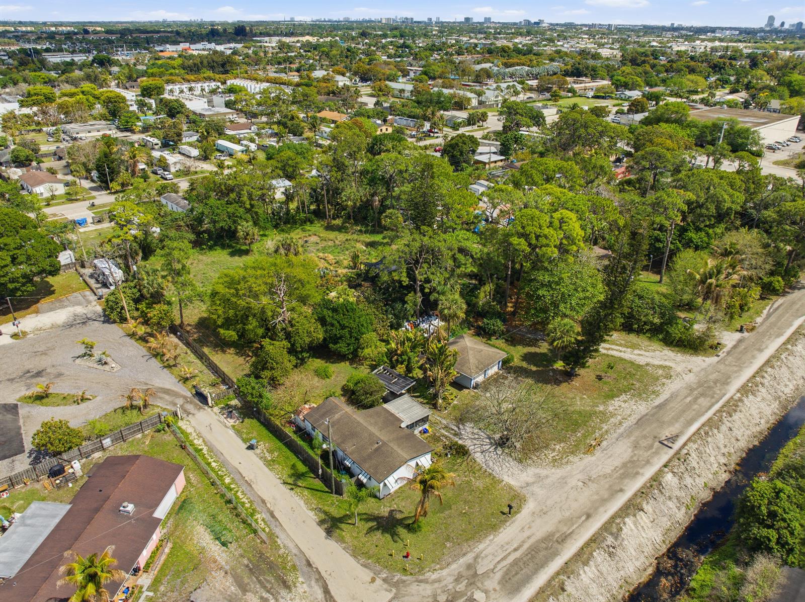 See details / 0 sq. ft. $ 2026-06-12 0 Photo