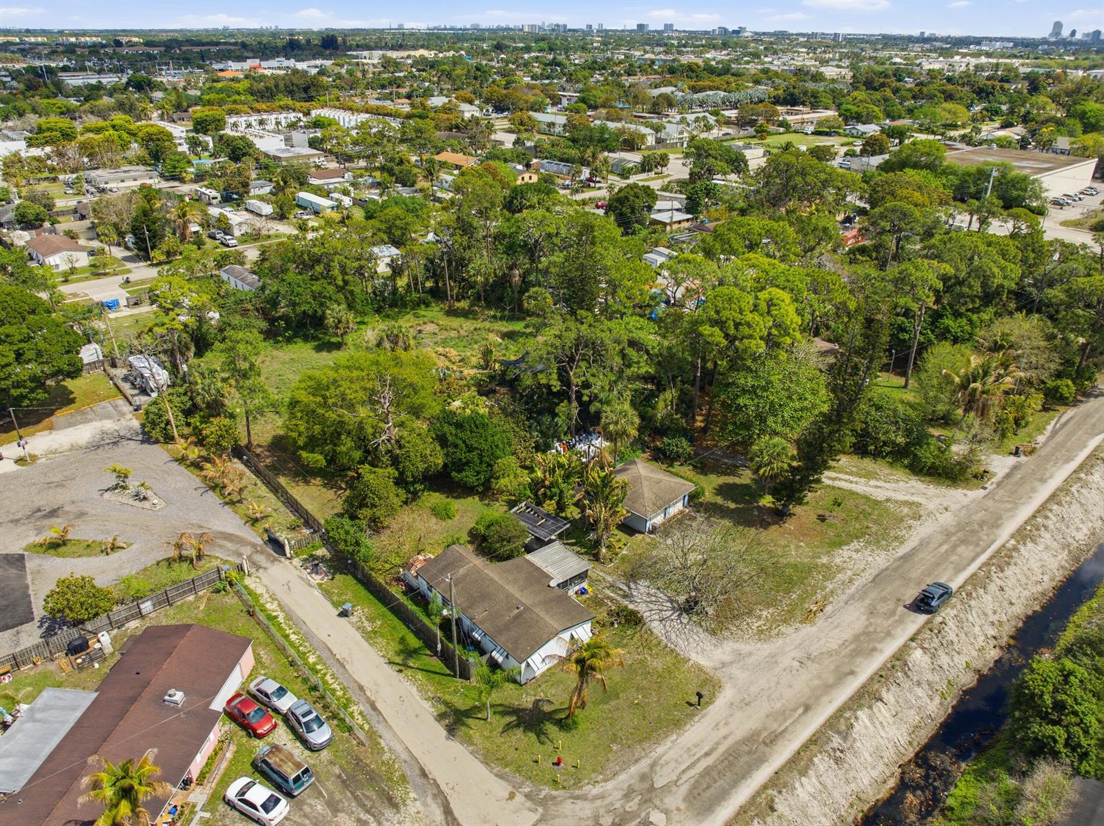 See details / 0 sq. ft. $ 2026-06-12 0 Photo