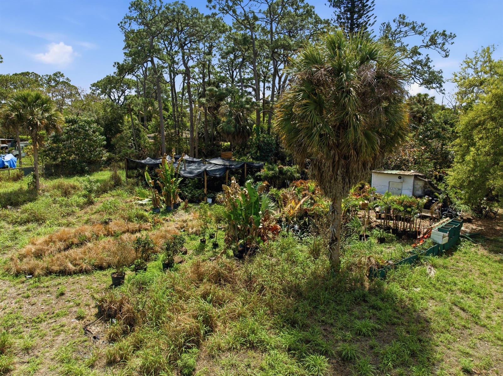 See details / 0 sq. ft. $ 2026-06-12 0 Photo
