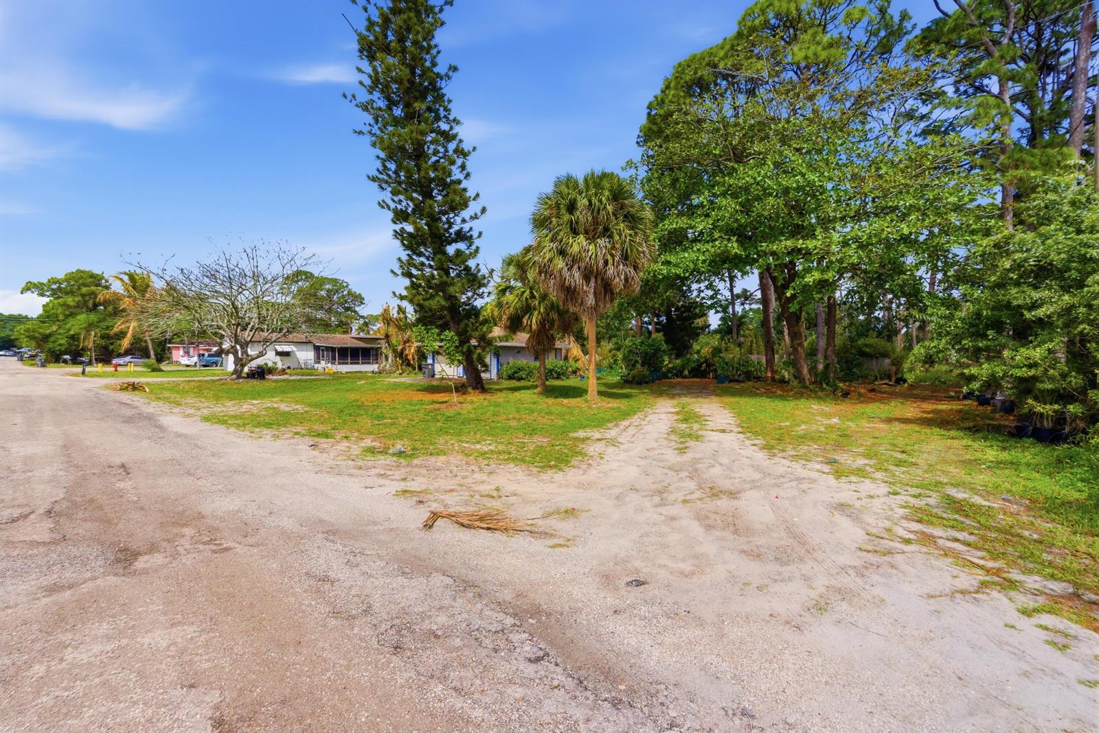 See details / 0 sq. ft. $ 2026-06-12 0 Photo
