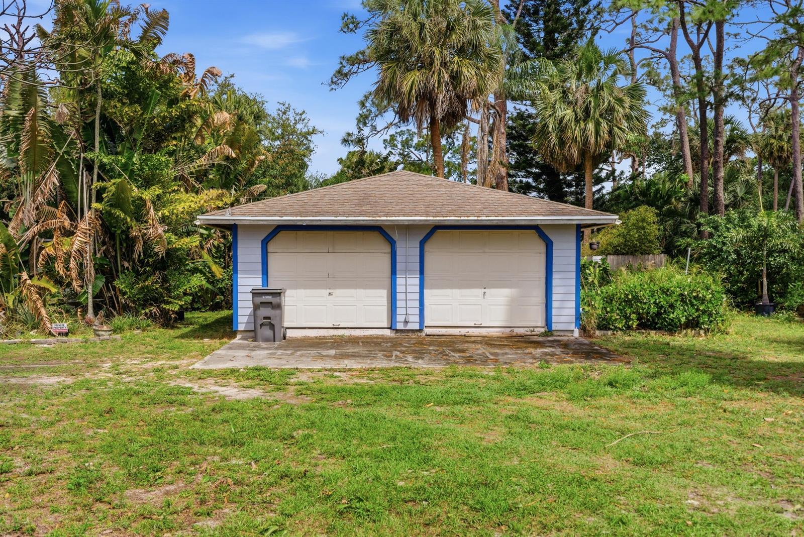 See details / 0 sq. ft. $ 2026-06-12 0 Photo