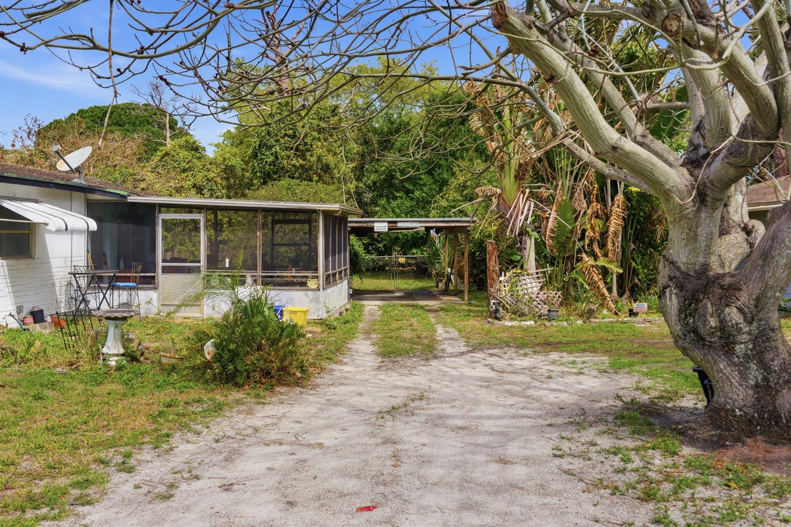 See details / 0 sq. ft. $ 2026-06-12 0 Photo