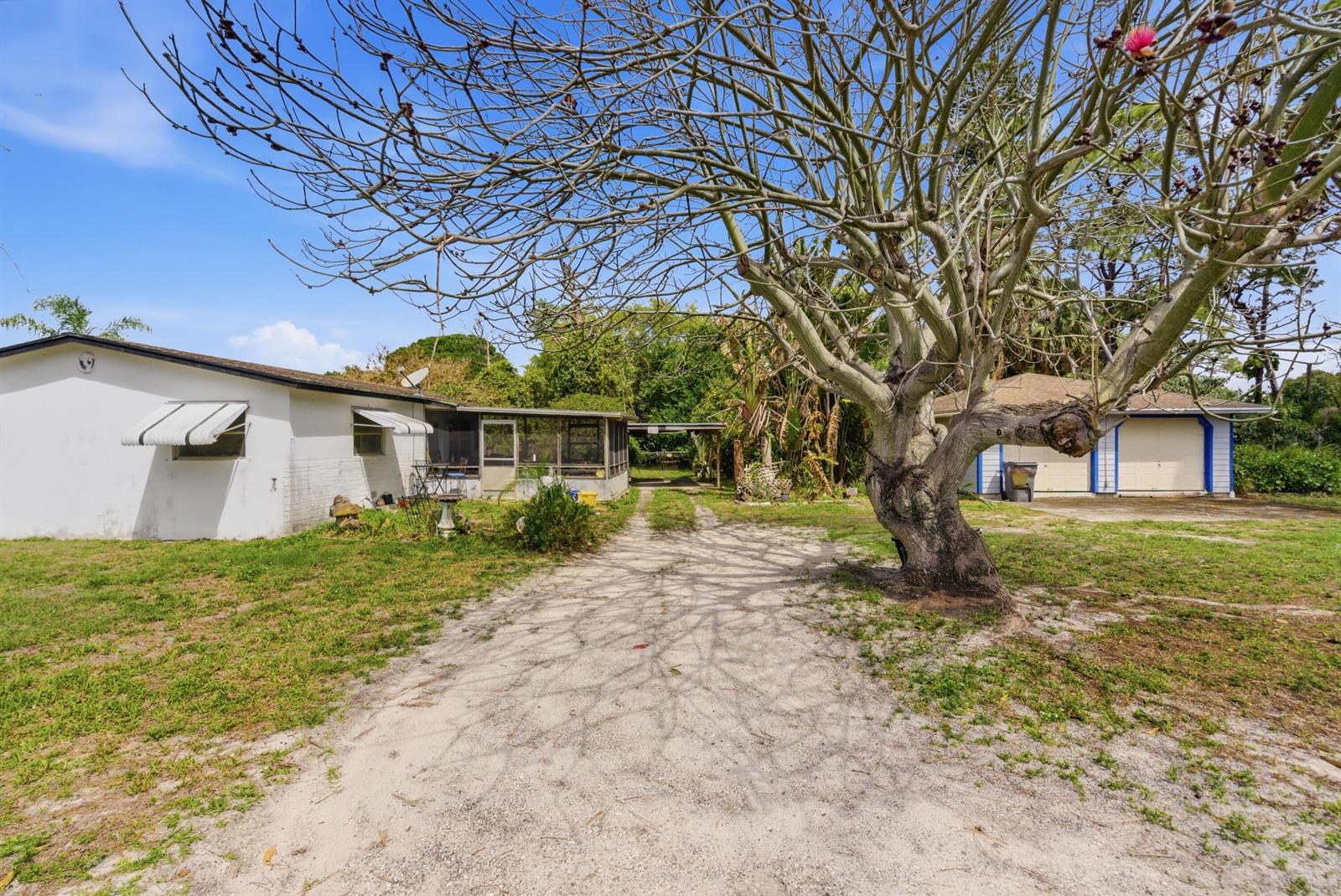 See details / 0 sq. ft. $ 2026-06-12 0 Photo