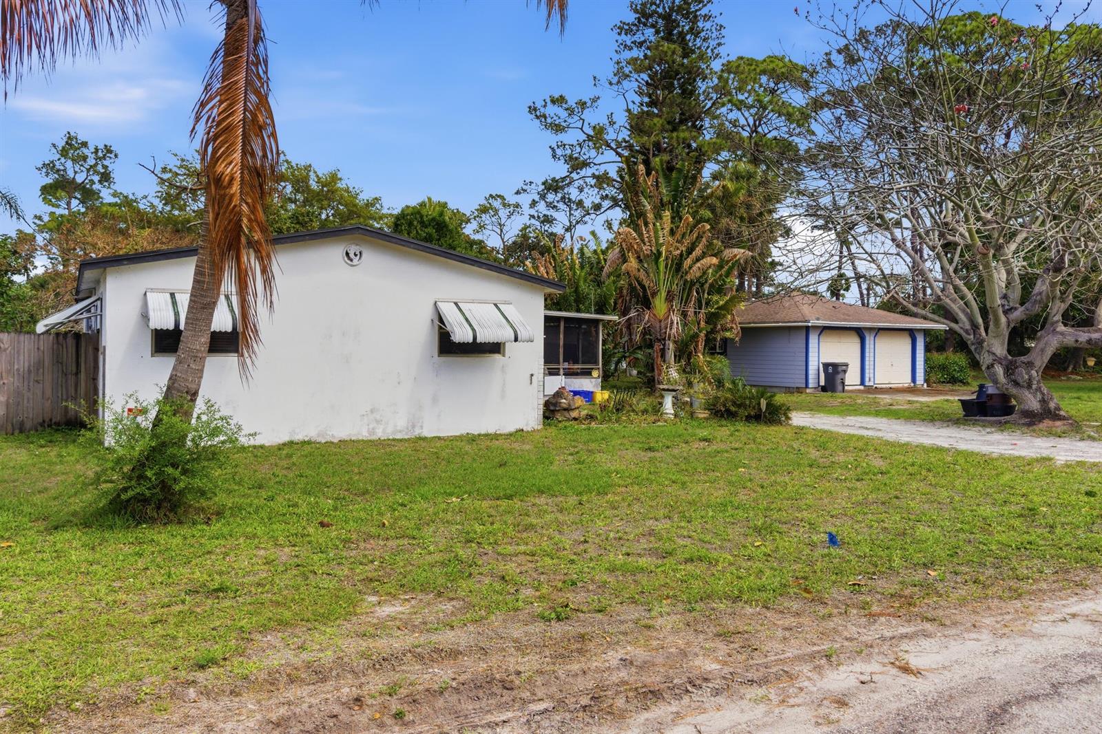See details / 0 sq. ft. $ 2026-06-12 0 Photo