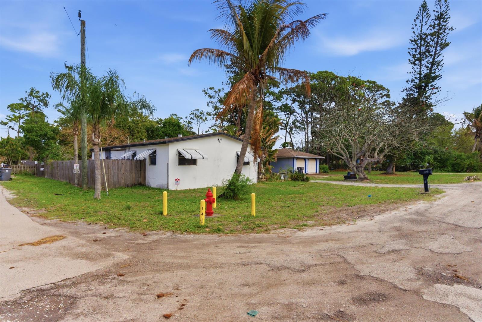 See details / 0 sq. ft. $ 2026-06-12 0 Photo