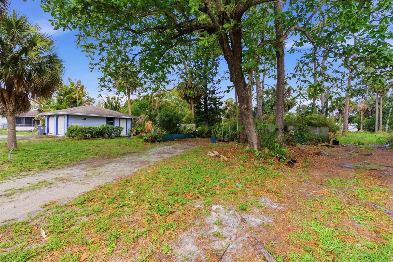See details / 0 sq. ft. $ 2026-06-12 0 Photo