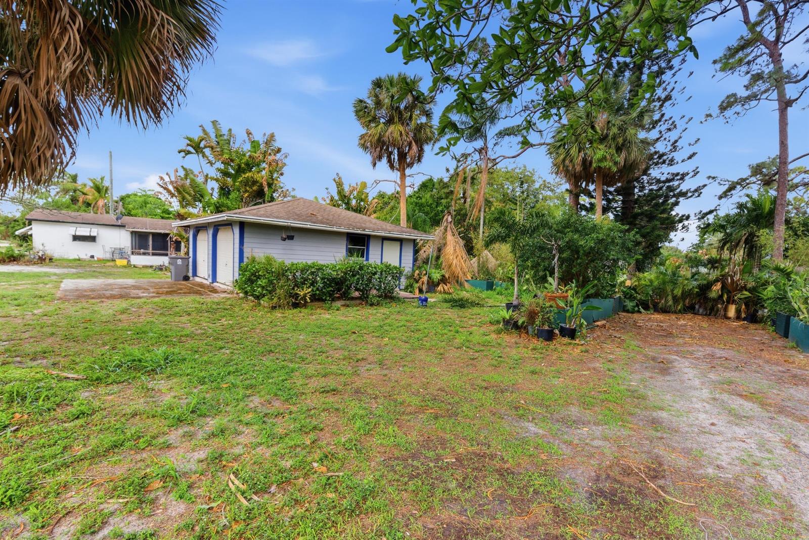 See details / 0 sq. ft. $ 2026-06-12 0 Photo