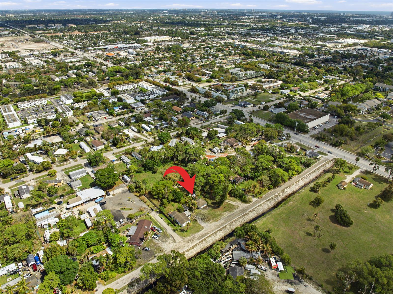 See details / 0 sq. ft. $ 2026-06-12 0 Photo