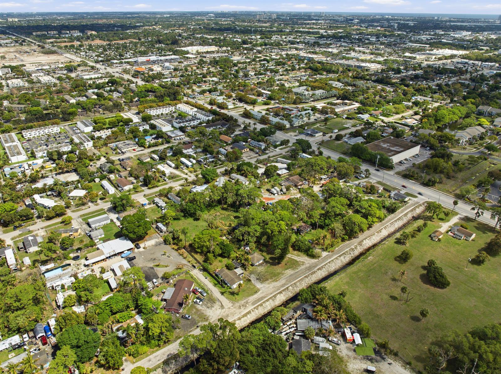 See details / 0 sq. ft. $ 2026-06-12 0 Photo
