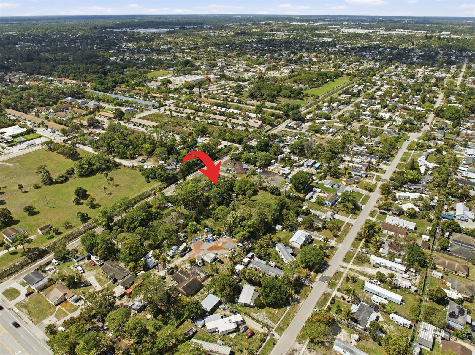 See details / 0 sq. ft. $ 2026-06-12 0 Photo