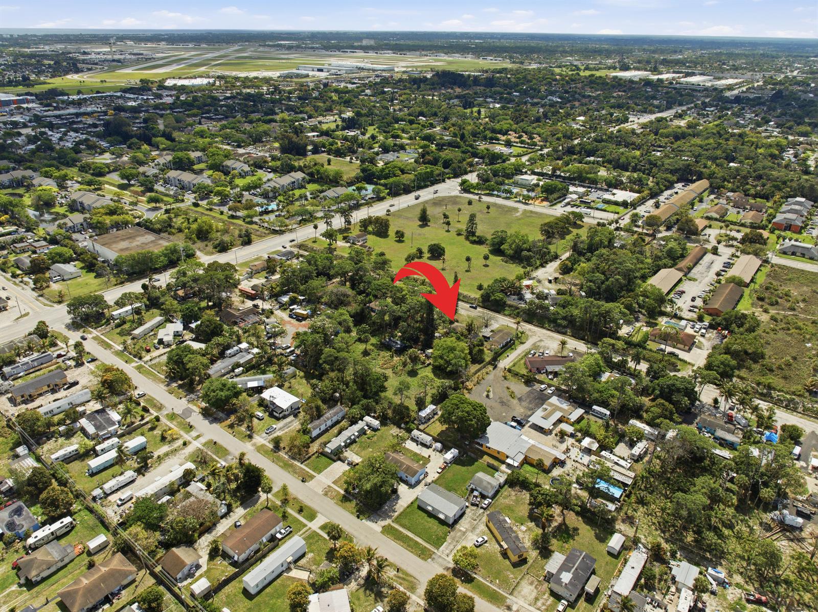 See details / 0 sq. ft. $ 2026-06-12 0 Photo