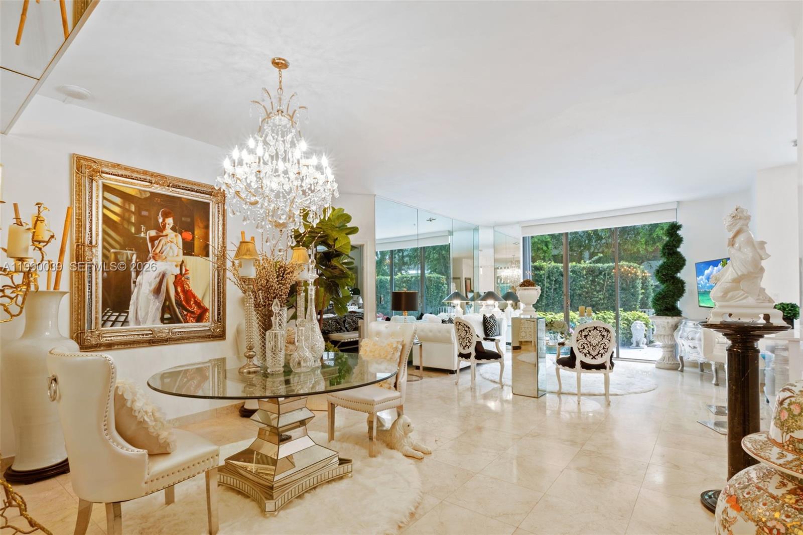 Photo of 3530 Mystic Pointe Dr  #114, Aventura, Florida, 33180 - 