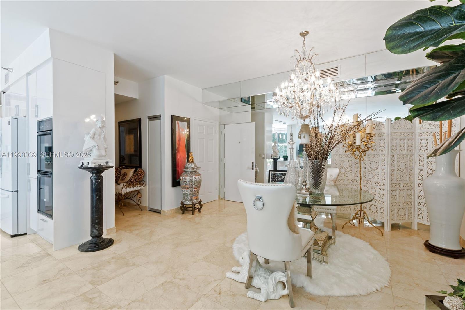 Photo of 3530 Mystic Pointe Dr  #114, Aventura, Florida, 33180 - 