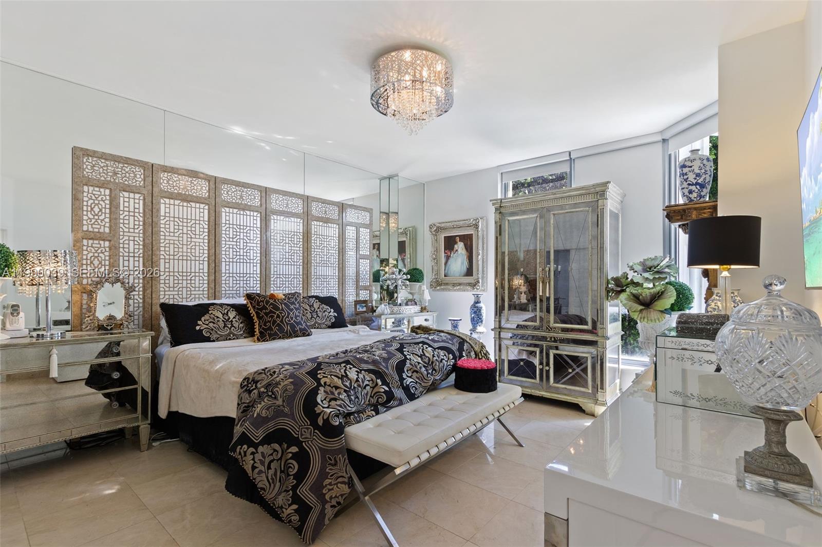 Photo of 3530 Mystic Pointe Dr  #114, Aventura, Florida, 33180 - 