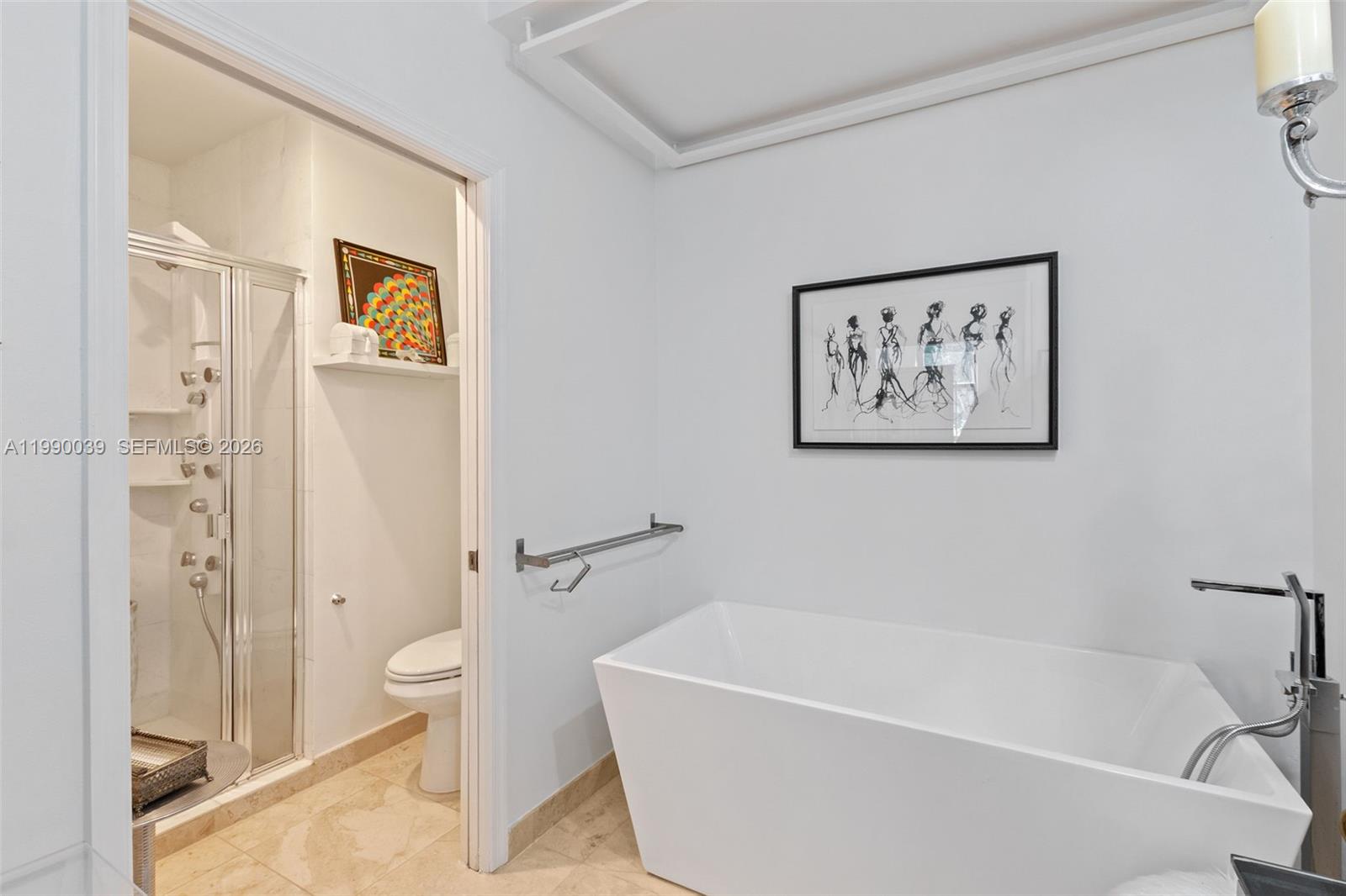 Photo of 3530 Mystic Pointe Dr  #114, Aventura, Florida, 33180 - 