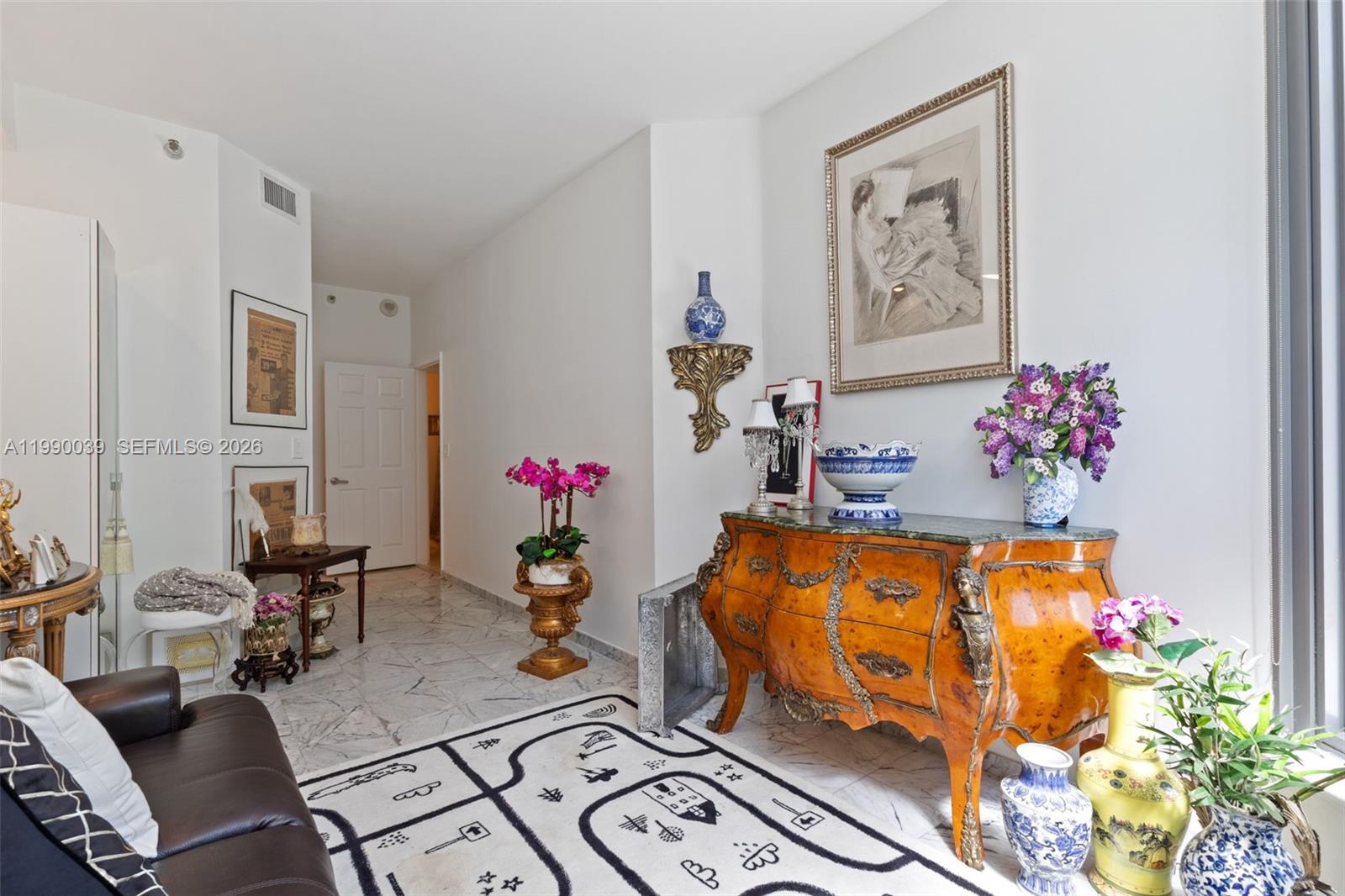 Photo of 3530 Mystic Pointe Dr  #114, Aventura, Florida, 33180 - 