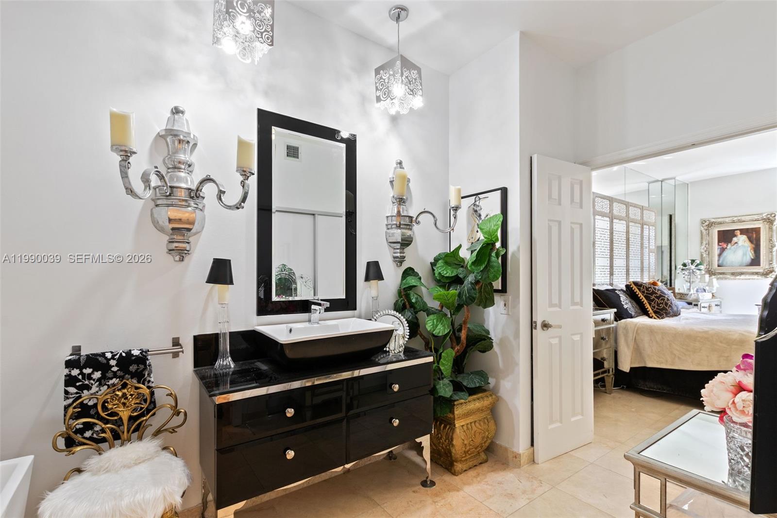 Photo of 3530 Mystic Pointe Dr  #114, Aventura, Florida, 33180 - 