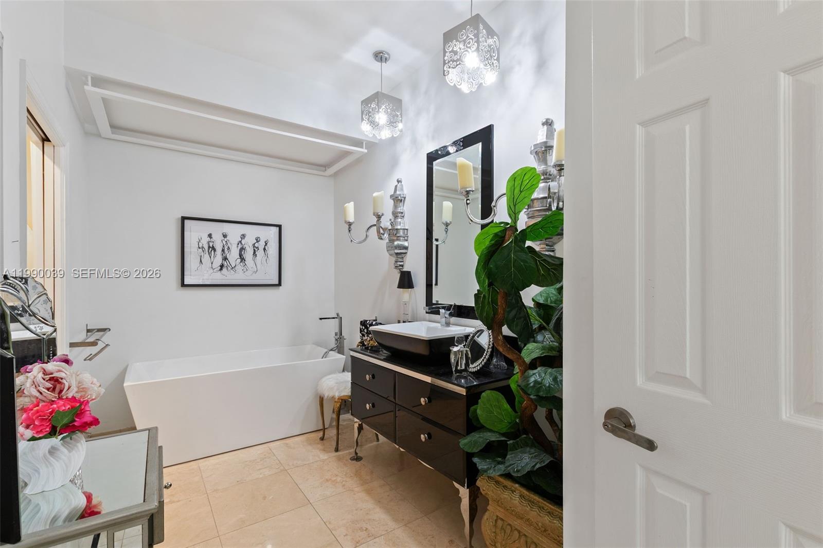 Photo of 3530 Mystic Pointe Dr  #114, Aventura, Florida, 33180 - 