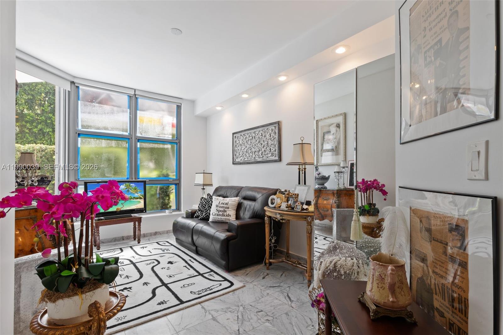 Photo of 3530 Mystic Pointe Dr  #114, Aventura, Florida, 33180 - 