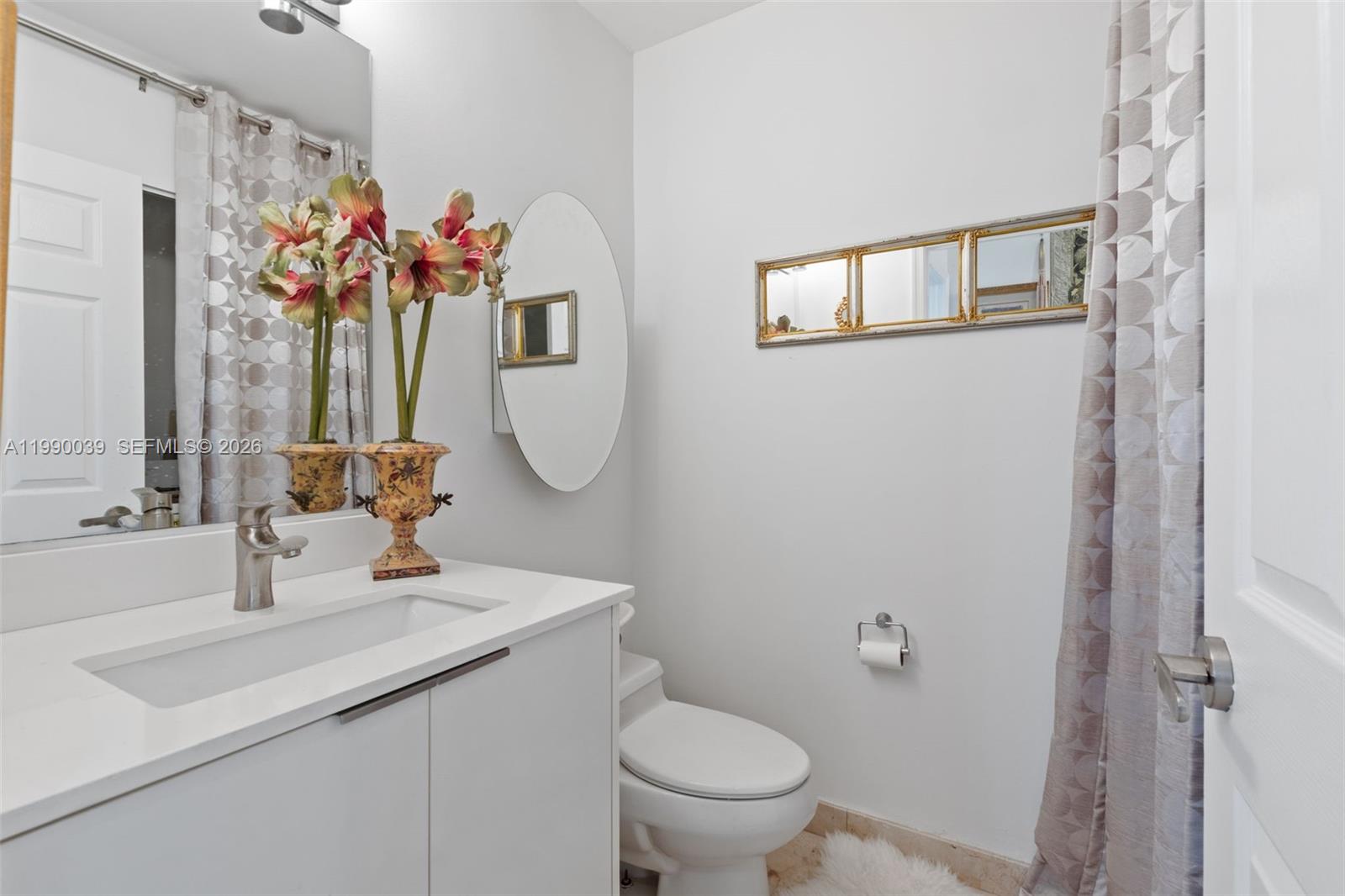 Photo of 3530 Mystic Pointe Dr  #114, Aventura, Florida, 33180 - 