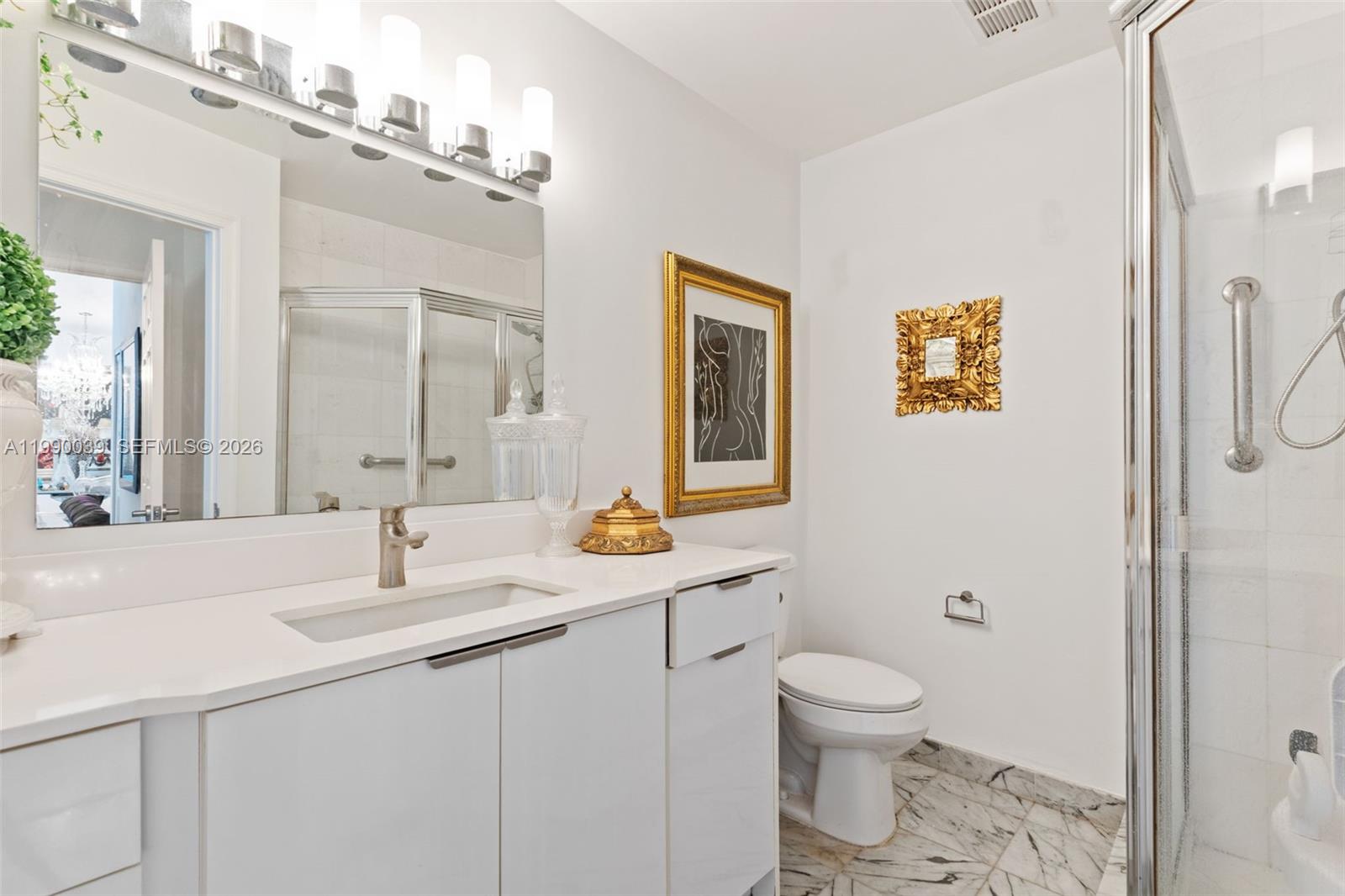 Photo of 3530 Mystic Pointe Dr  #114, Aventura, Florida, 33180 - 