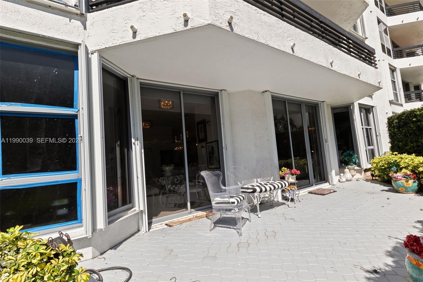 Photo of 3530 Mystic Pointe Dr  #114, Aventura, Florida, 33180 - 