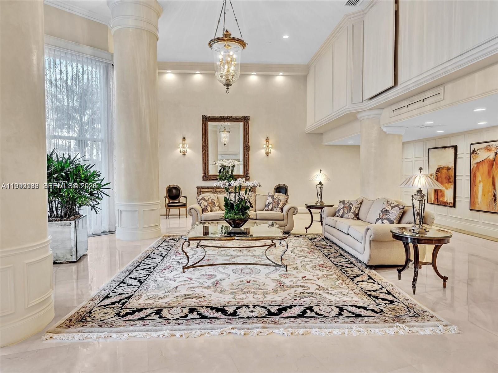 Photo of 3530 Mystic Pointe Dr  #114, Aventura, Florida, 33180 - 