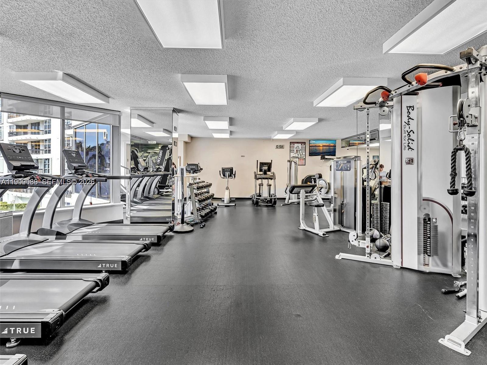 Photo of 3530 Mystic Pointe Dr  #114, Aventura, Florida, 33180 - 