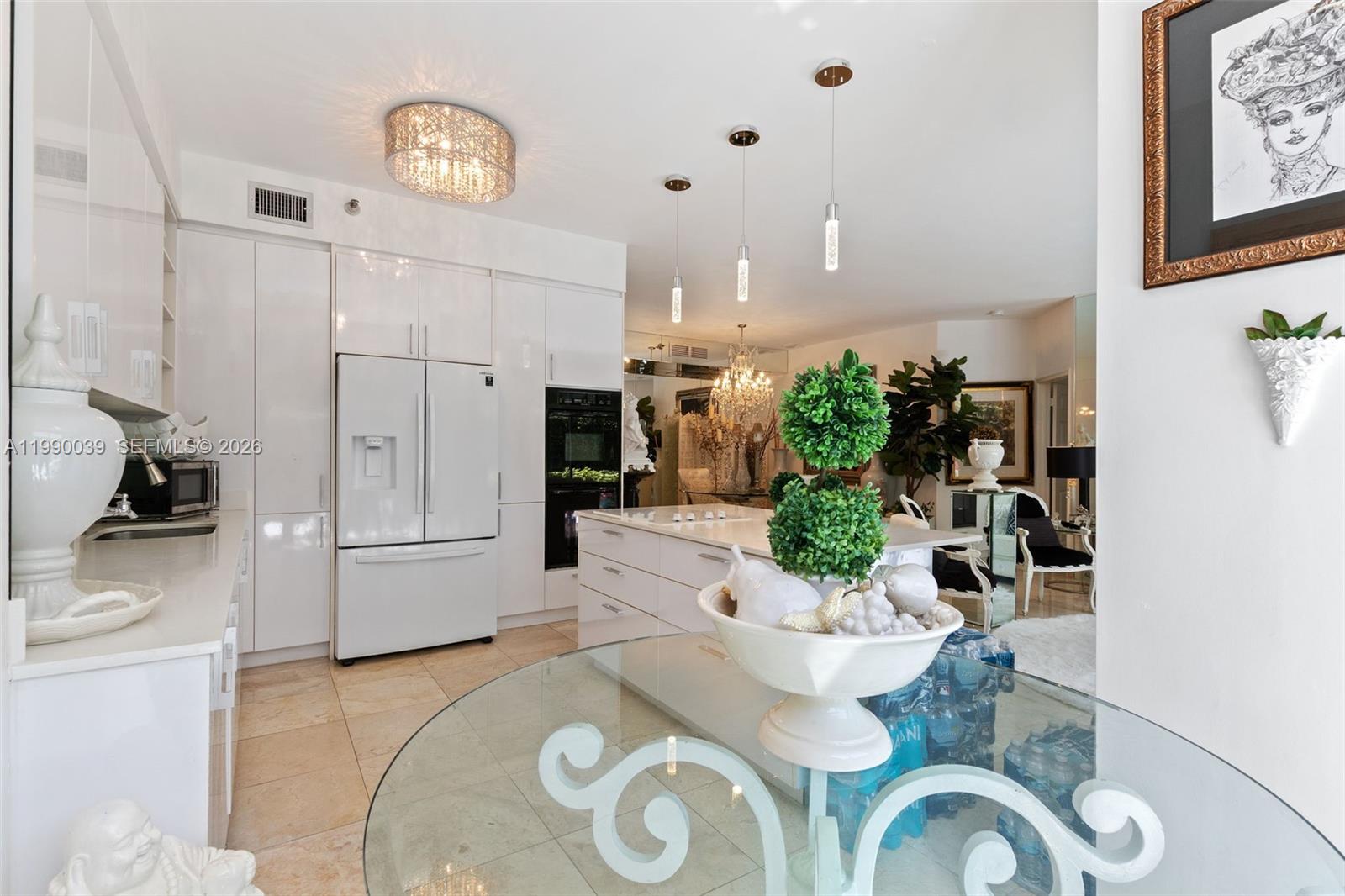 Photo of 3530 Mystic Pointe Dr  #114, Aventura, Florida, 33180 - 