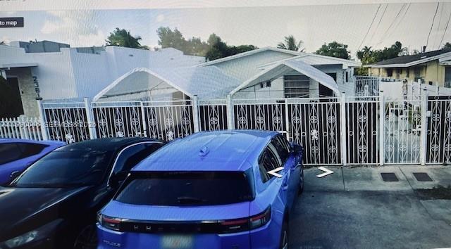   /  2390 sq. ft. $ 2026-03-26 0 Photo