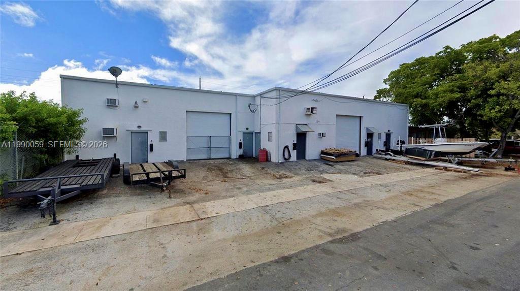   /   sq. ft. $ 2026-03-26 0 foto