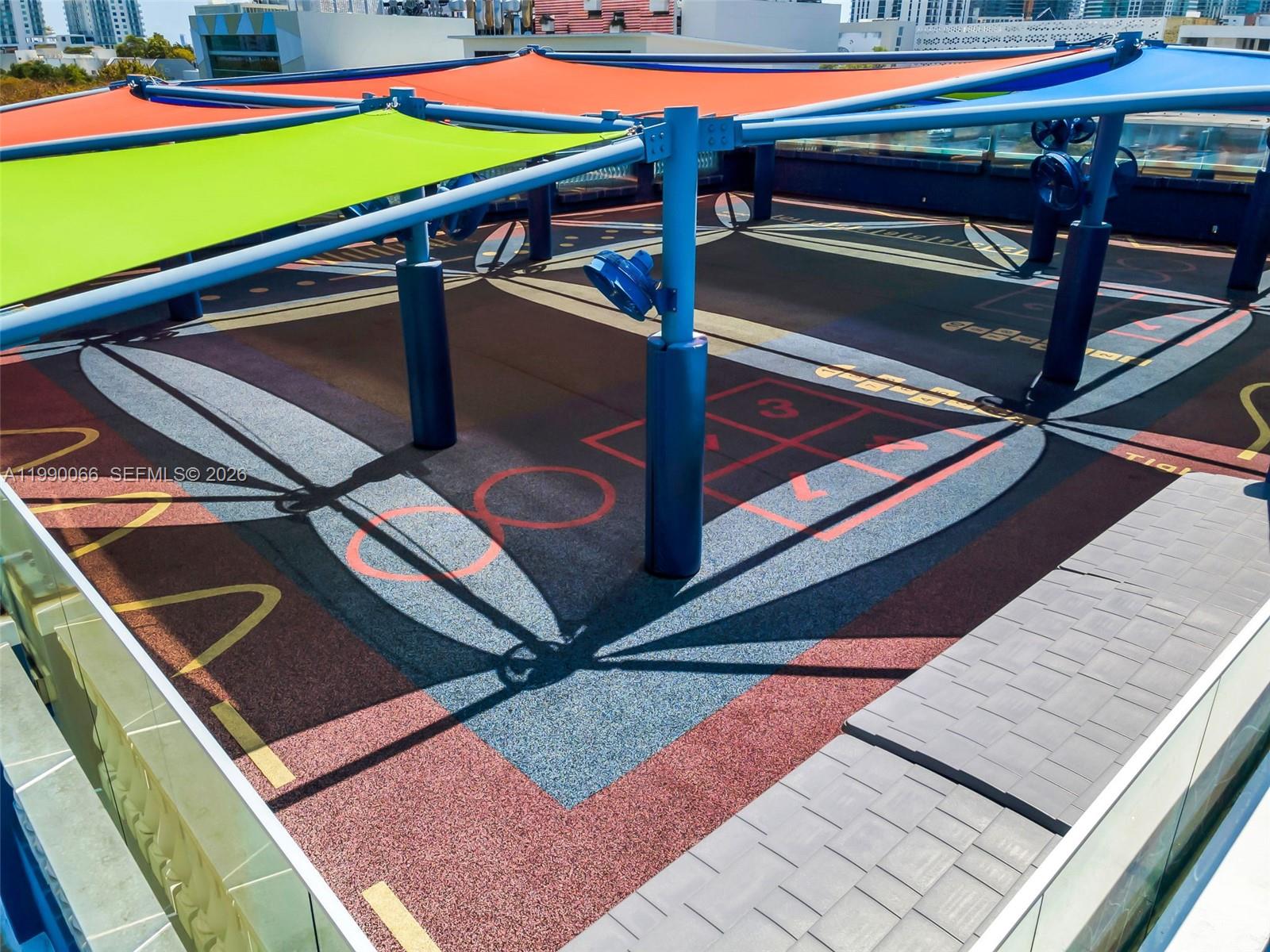   /   sq. ft. $ 2026-03-26 0 Photo