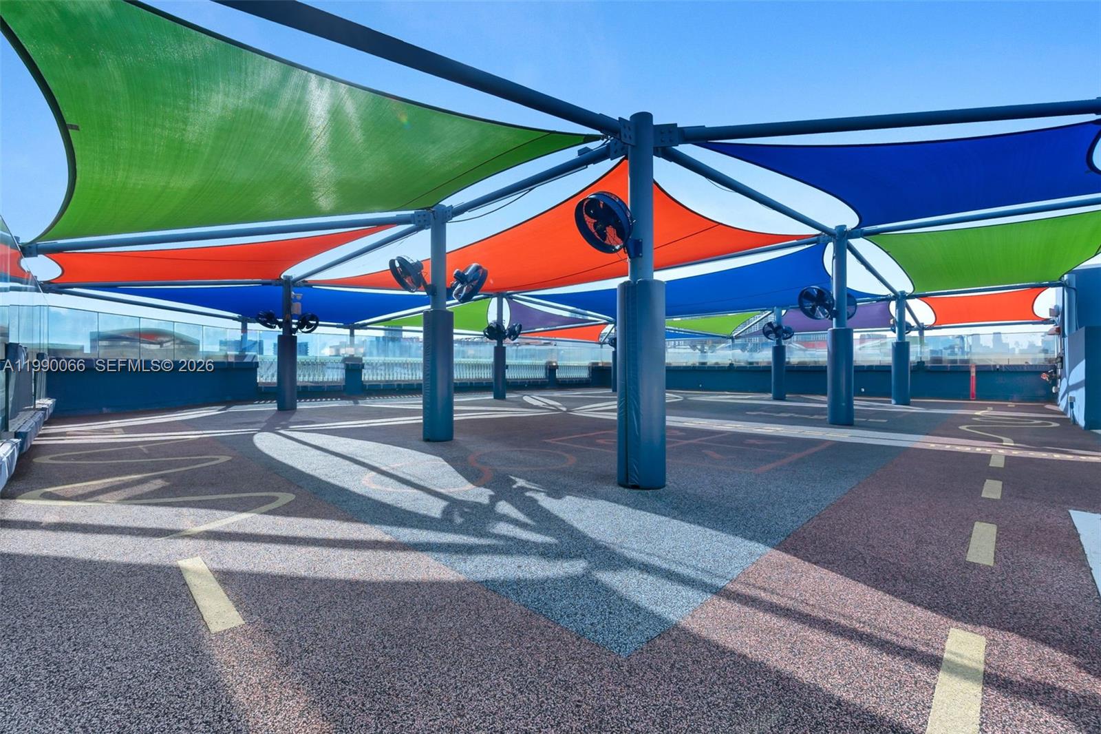   /   sq. ft. $ 2026-03-26 0 Photo