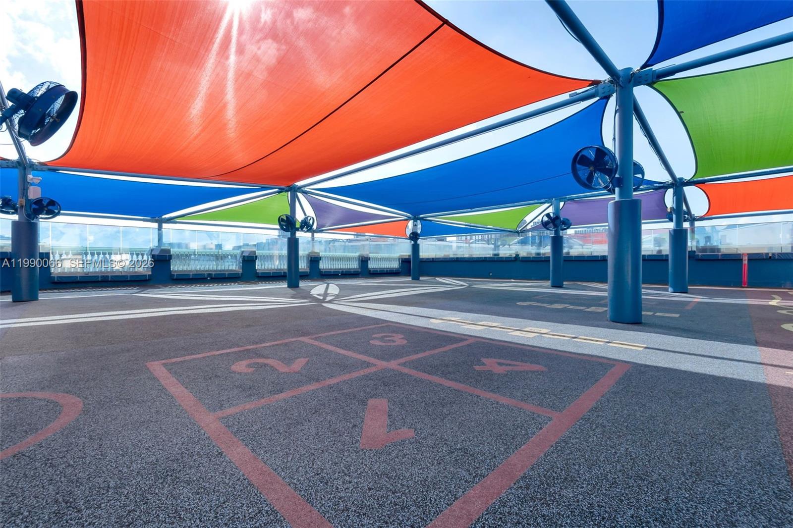   /   sq. ft. $ 2026-03-26 0 Photo