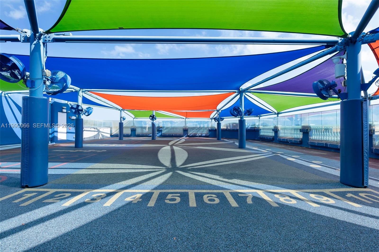   /   sq. ft. $ 2026-03-26 0 Photo