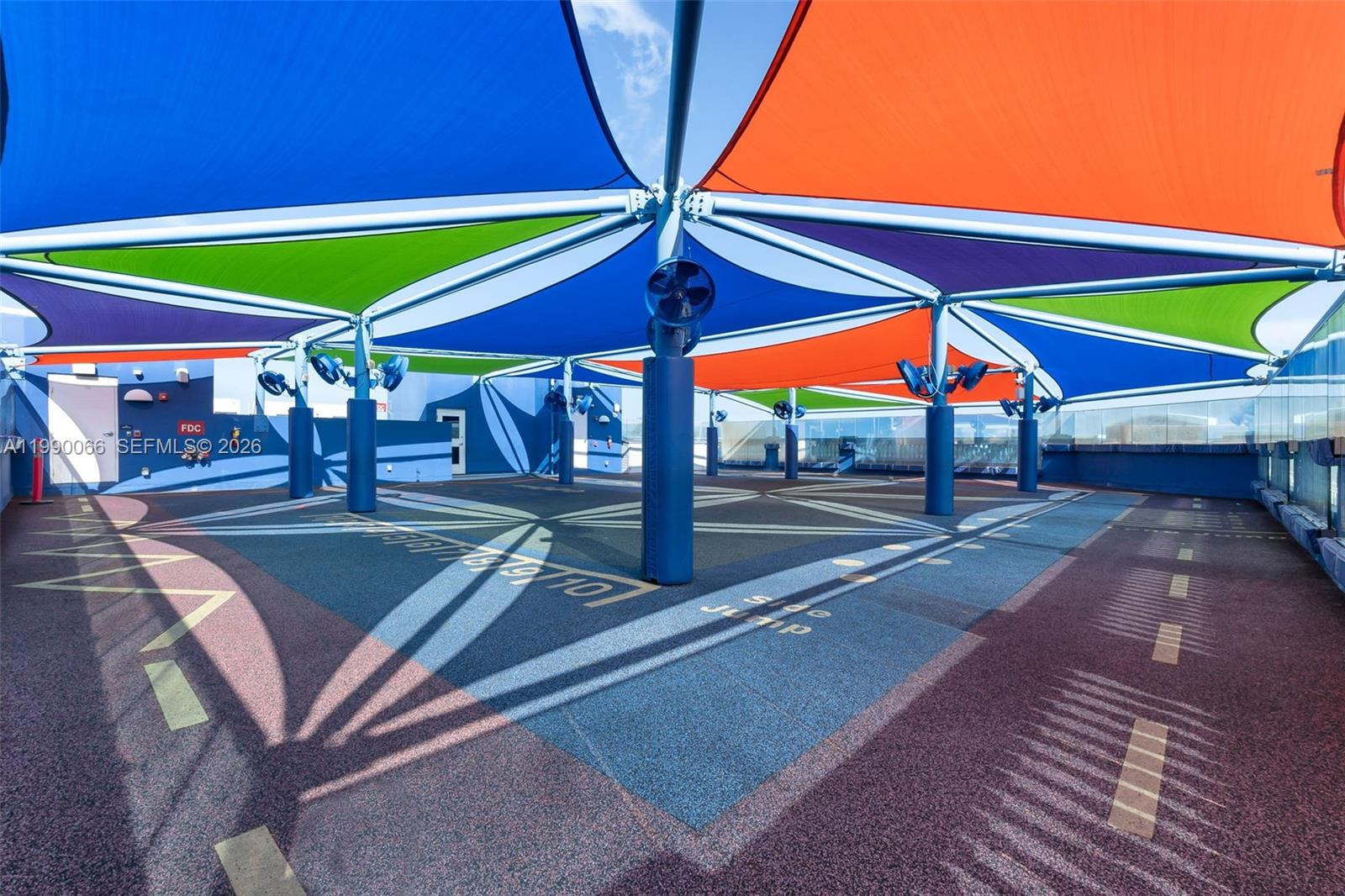   /   sq. ft. $ 2026-03-26 0 Photo