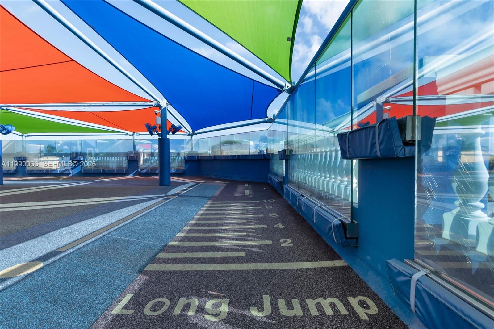   /   sq. ft. $ 2026-03-26 0 Photo