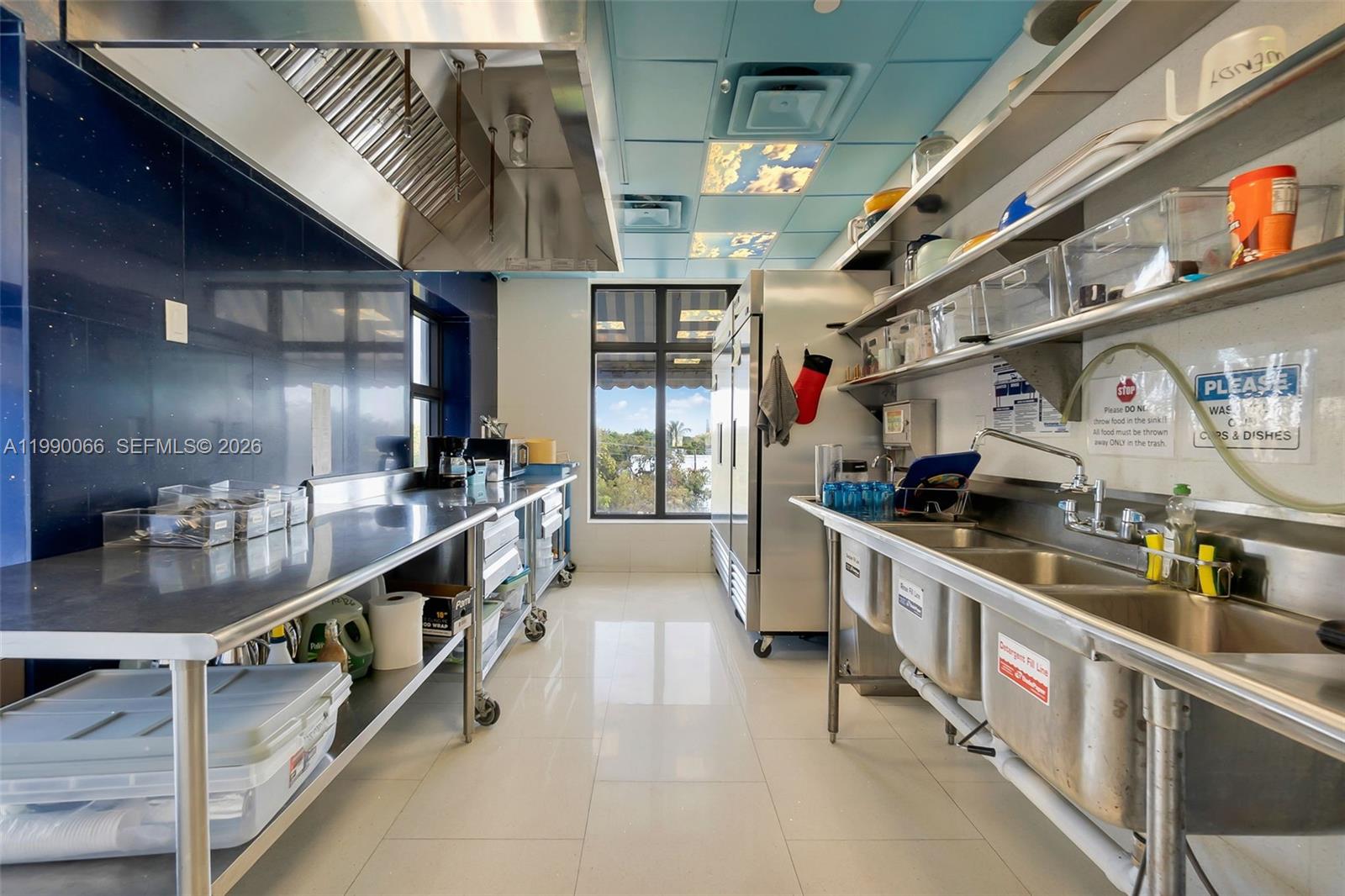   /   sq. ft. $ 2026-03-26 0 Photo