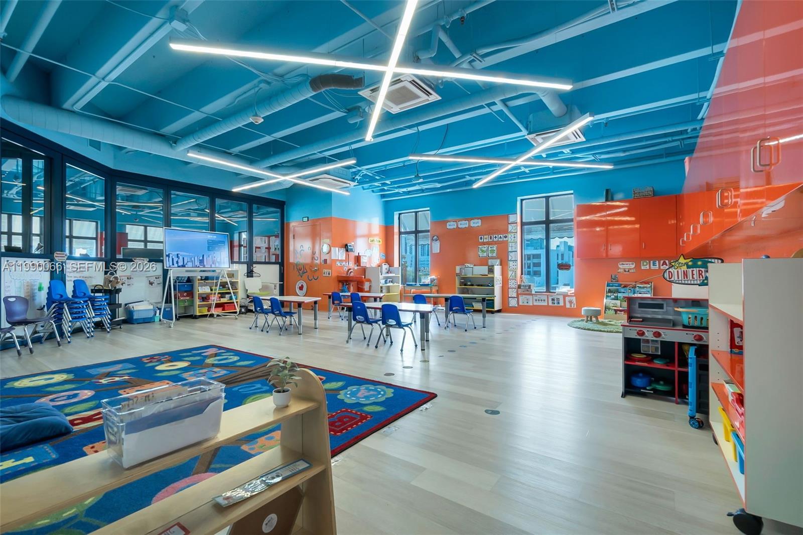   /   sq. ft. $ 2026-03-26 0 Photo