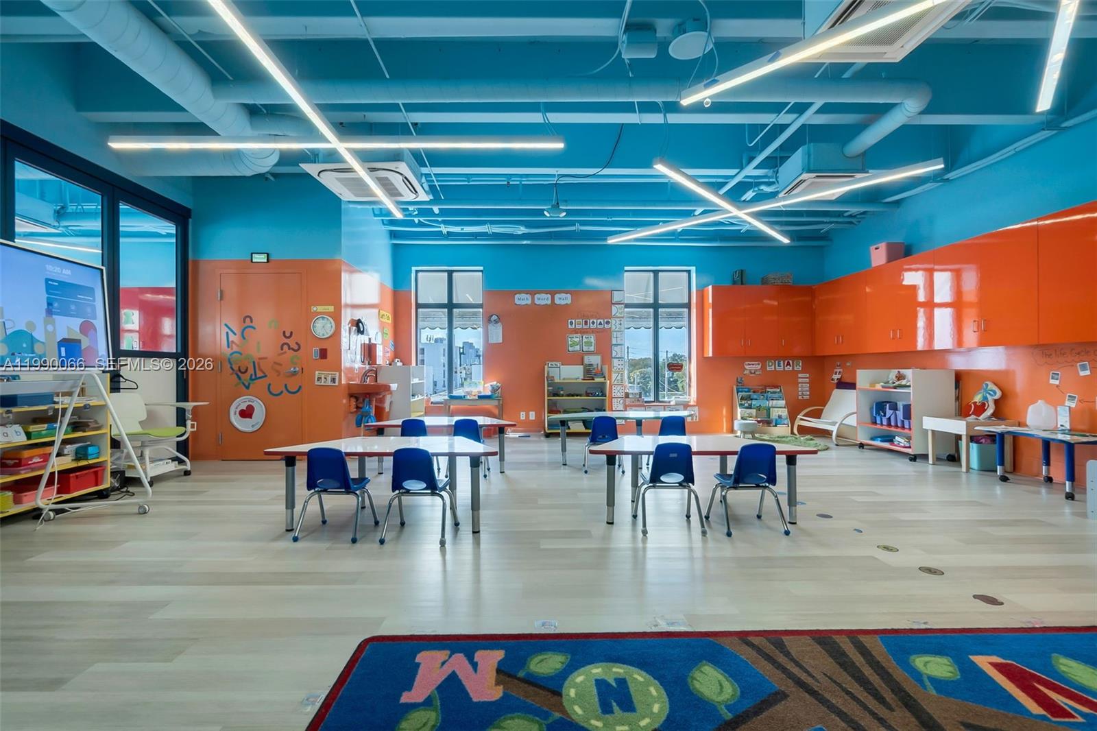   /   sq. ft. $ 2026-03-26 0 Photo