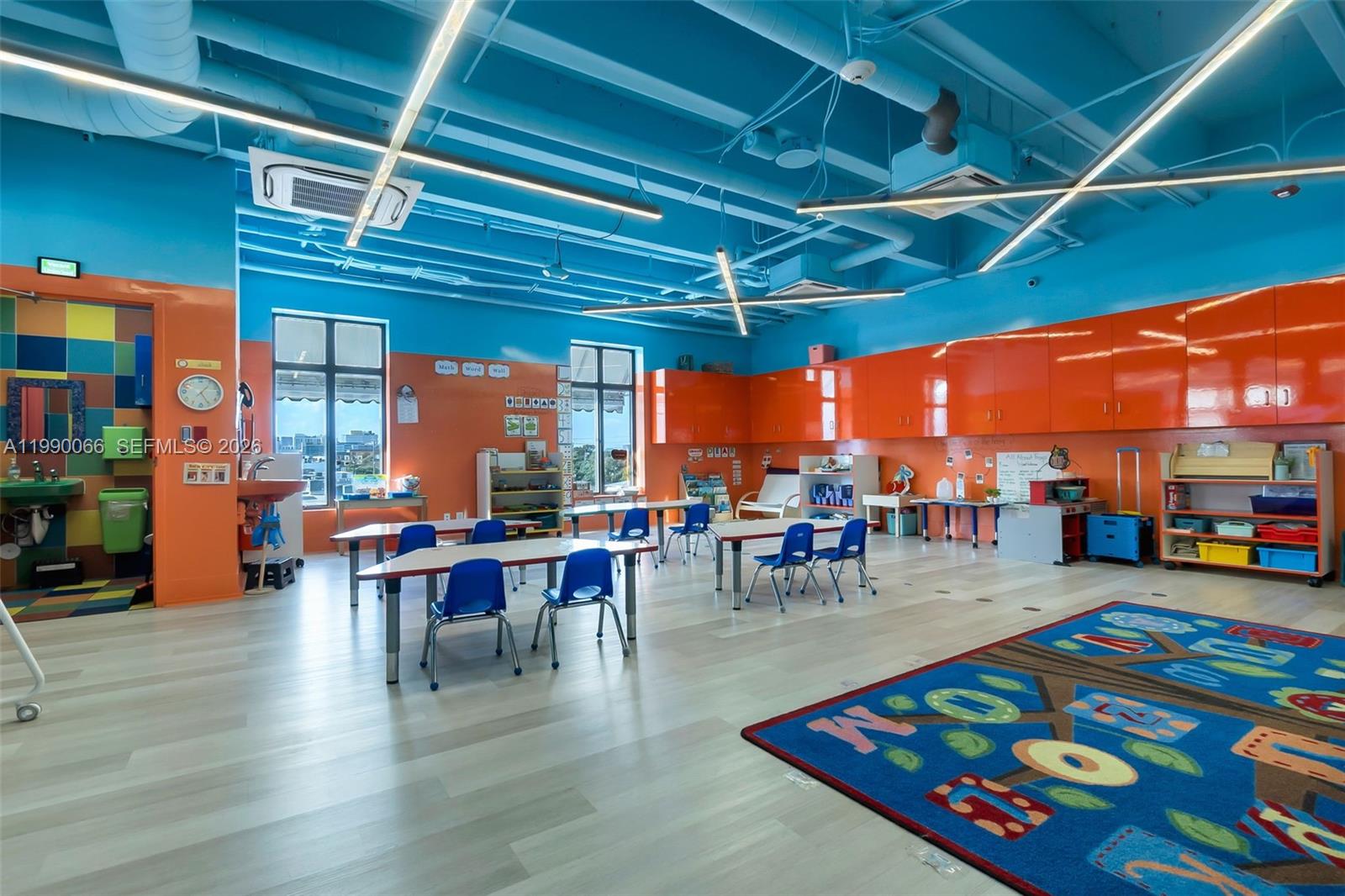   /   sq. ft. $ 2026-03-26 0 Photo