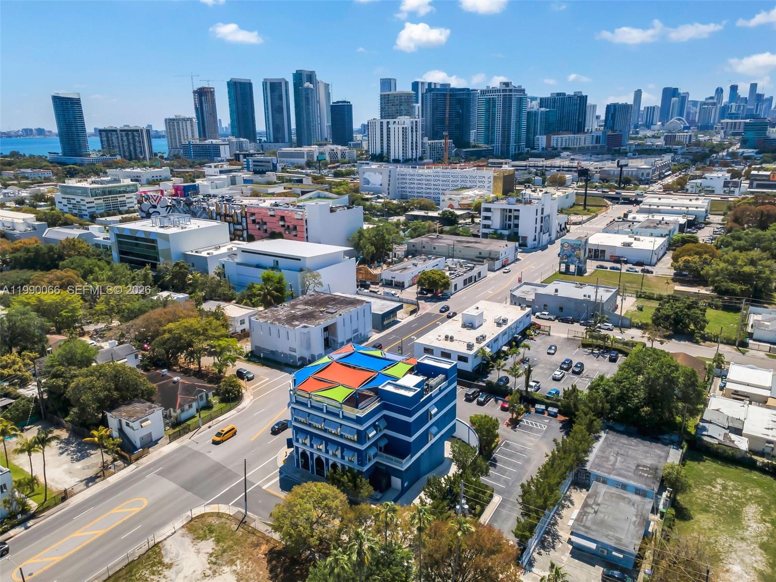   /   sq. ft. $ 2026-03-26 0 Photo