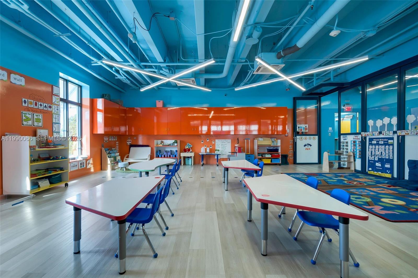   /   sq. ft. $ 2026-03-26 0 Photo